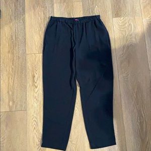 Vince Camuto Dress pants